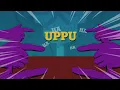Maatikinaaru Orutharu - Lyric | Dragon | Pradeep Ranganathan | Ashwath Marimuthu |Leon James | AGS