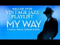 Download Lagu \