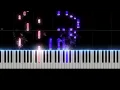 Watch You Dance - Leon Bridges [PIANO TUTORIAL]
