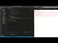 React Skill 10 Enhanced customization with Styled Components