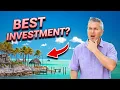 Here s Why Marathon in the Keys is the BEST Investment Area in 2025