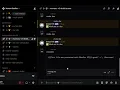 Free moonsecv3 deobfuscator