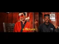 Download Lagu MAJOR LEAGUE  -  19 TOBETSA FEAT. FOCALISTIC (OFFICIAL MUSIC VIDEO LOW QUALITY)
