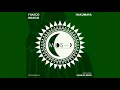 Download Lagu Fiiasco \u0026 Massio - Hakumaya (Somelee Remix)