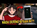 Lagu 🔴REVIEW NADA DERING/ALARM HP KALIAN! - SEKALIAN KASI LAGU BUAT ALARM YANG BAGUS DONG!