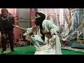 Download Lagu Mai faqir ishq mera:2021)