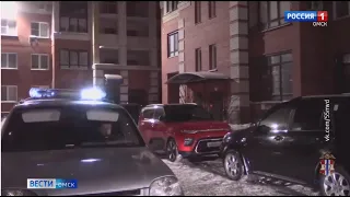 За пропаганду наркотиков в интернете теперь могут быть назначены длительные тюремные сроки