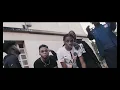 Zokush - 100G Clip Officiel