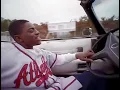 Outkast - Player's Ball (Official HD Video)