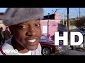 Outkast - Player s Ball