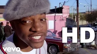 Outkast - Player s Ball