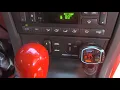 Bluetooth Hands Free Wireless FM Transmitter Adapter Setup and Review
