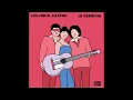 Los Hermanos Castro - ¿A Qué Has Venido? (Canta : Elvia Castro) (Infopesa)
