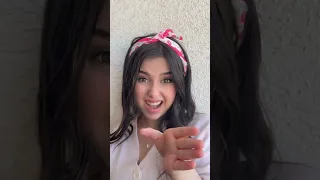 كامل يوسف رماني قلبتي علي  اكسبلور  تحشيش  ايوش          تحشي         كوميديات  تيك توك دندنها