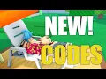 Download Lagu STEAL AN ANIME! CODES 🔥[ROBLOX]🔥
