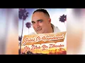 Jalal El Hamdaoui - Ya Zineb Ya Zanouba