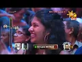 Wehi Pabalu Seli - වැහි පබළු සැලී  | Malindu Fernando | Hiru Star Season 2 | Super 48 | Episode 66