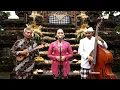 Download Lagu Lagu Keroncong Jadul Indonesia Nostalgia Romantis 70an Membawa Damai
