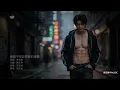 《我是不是該安靜的走開》男配角 翻唱 Cover #男生翻唱