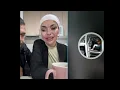 Download Lagu Zerina ne liči na sebe nakon moždanog udara! Otkrila šta su joj radili u rijaliti!