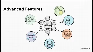 DatabaseHistory - Episode 51 Citus
