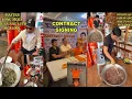 Download Lagu AMPLAYANG PALAKA AT CONTRACT SIGNING MGA IDOL..