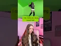 Download Lagu I can make any song brat