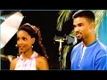 The Young and the Restless Alumni Vivica A and Shemar Moore Set to Return to Genoa City iZG