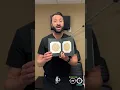 Have you had the color vision test Here s how it works