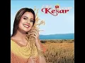 Download Lagu Sehmi Hai Bikhri Hai... Title Song Sad Version