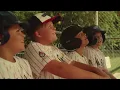 Hayden Coffman - "Beer Ain't Cold" (Official Music Video)
