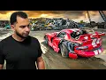 Download Lagu I Bought A Dodge Viper GTS From A Metal Scrapyard