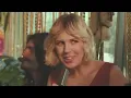 Me and Julio // Paul Simon // POMPLAMOOSE ft. Lawrence