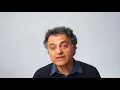 Lecture 14 2 ADIABATIC QUANTUM COMPUTATION