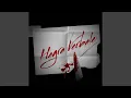 Download Lagu Hagra Verbale