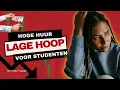Download Lagu Waarom Studenten en Huurders Steeds Meer Betalen voor Minder Woningruimte!!!😓💲