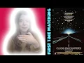 Download Lagu Close Encounters of the Third Kind | Canadian First Time Watching | Movie Reaction | Commentary