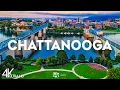 Top 10 Best Things to Do in Chattanooga Tennessee - Travel Guide 2026