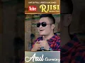 Download Lagu CINTA SANDIWARA - Arul Gurning #lagubatak #arulgurning #cintasandiwara #shortvideo
