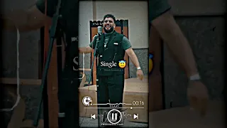 يا زواج يا بلاوي خليني دايح بالقهاوي احمد تروي 