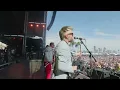 Reel Big Fish - Beer (Live at Warped Tour LB 2026)