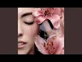 Blissful Touch Harmony