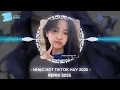 Download Lagu Nhạc Thái Lan Remix   DJ The Night x Kaweni Merry
