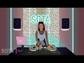 Tank  - Slow feat J Valentine  ( Slowed )
