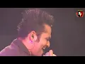 Download Lagu Banda Encantus (Aniversário de 6 Anos) [2011] DVD Completo