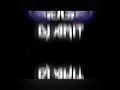 Download Lagu TERI MOHABBAT MERI JAWANI DJ CRACKER