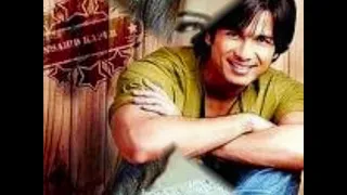 روح يا نسيم لارضها سلملى على بحبها 