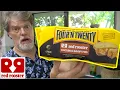 Download Lagu Four N Twenty Red Rooster Pie Review