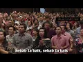 Download Lagu Bersyukurlah
