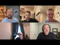Episode 2 BYU position groups ACC Champion Picks